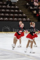 KOC24_SAT_0Y9A0164-_00153
