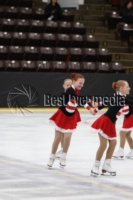 KOC24_SAT_0Y9A0165-_00154