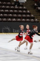 KOC24_SAT_0Y9A0166-_00155