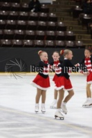 KOC24_SAT_0Y9A0167-_00156