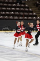 KOC24_SAT_0Y9A0168-_00157