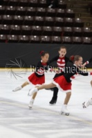 KOC24_SAT_0Y9A0169-_00158