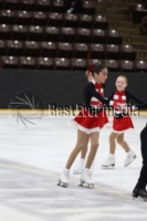 KOC24_SAT_0Y9A0171-_00160