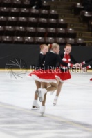 KOC24_SAT_0Y9A0172-_00161
