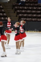 KOC24_SAT_0Y9A0173-_00162