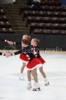 KOC24_SAT_0Y9A0174-_00163