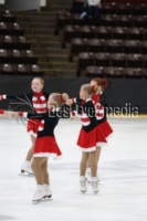 KOC24_SAT_0Y9A0176-_00165