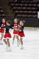 KOC24_SAT_0Y9A0177-_00166