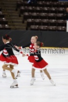 KOC24_SAT_0Y9A0178-_00167