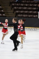 KOC24_SAT_0Y9A0179-_00168