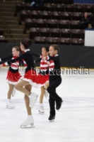 KOC24_SAT_0Y9A0180-_00169