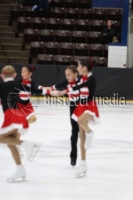 KOC24_SAT_0Y9A0181-_00170