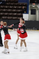 KOC24_SAT_0Y9A0182-_00171