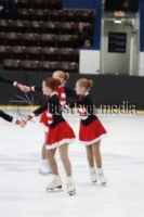 KOC24_SAT_0Y9A0183-_00172