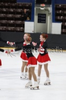 KOC24_SAT_0Y9A0184-_00173