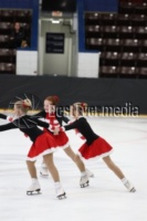 KOC24_SAT_0Y9A0185-_00174