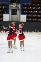 KOC24_SAT_0Y9A0186-_00175