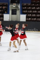 KOC24_SAT_0Y9A0187-_00176