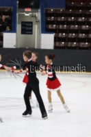 KOC24_SAT_0Y9A0188-_00177
