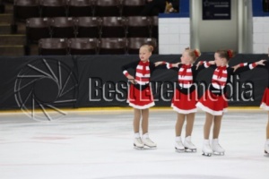 KOC24_SAT_0Y9A0191-_00180