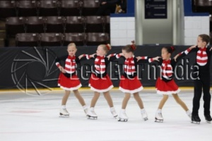 KOC24_SAT_0Y9A0192-_00181