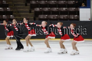 KOC24_SAT_0Y9A0197-_00186