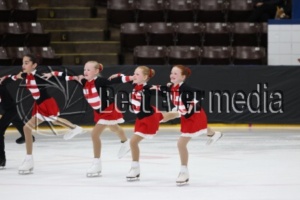 KOC24_SAT_0Y9A0198-_00187