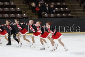 KOC24_SAT_0Y9A0200-_00189