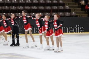 KOC24_SAT_0Y9A0201-_00190