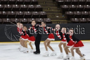KOC24_SAT_0Y9A0202-_00191