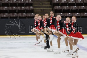 KOC24_SAT_0Y9A0203-_00192