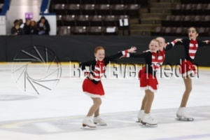 KOC24_SAT_0Y9A0205-_00194
