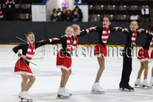 KOC24_SAT_0Y9A0206-_00195