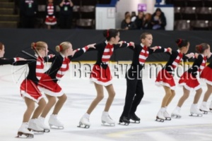 KOC24_SAT_0Y9A0207-_00196