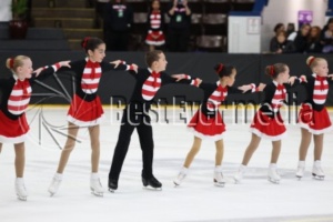 KOC24_SAT_0Y9A0208-_00197