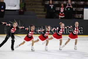 KOC24_SAT_0Y9A0210-_00199