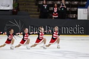 KOC24_SAT_0Y9A0211-_00200