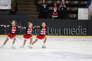 KOC24_SAT_0Y9A0212-_00201