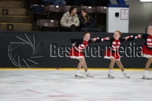 KOC24_SAT_0Y9A0213-_00202