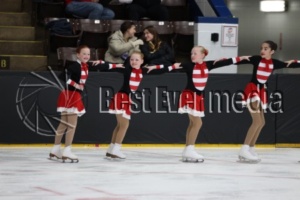 KOC24_SAT_0Y9A0214-_00203