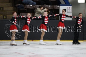 KOC24_SAT_0Y9A0215-_00204