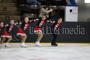 KOC24_SAT_0Y9A0216-_00205