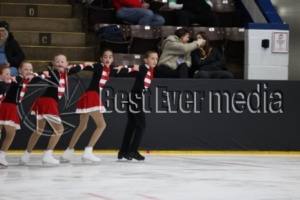 KOC24_SAT_0Y9A0217-_00206