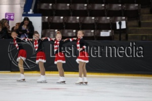 KOC24_SAT_0Y9A0218-_00207