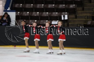 KOC24_SAT_0Y9A0219-_00208