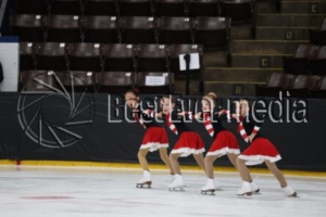 KOC24_SAT_0Y9A0220-_00209