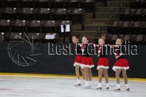 KOC24_SAT_0Y9A0221-_00210