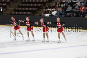 KOC24_SAT_0Y9A0222-_00211