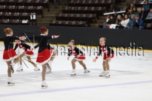 KOC24_SAT_0Y9A0223-_00212