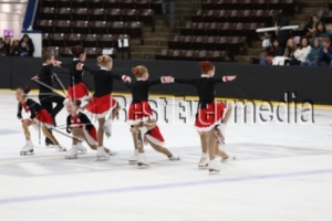 KOC24_SAT_0Y9A0224-_00213